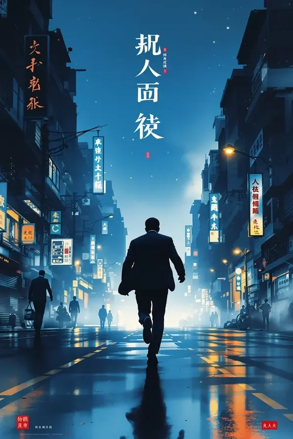破晓行动