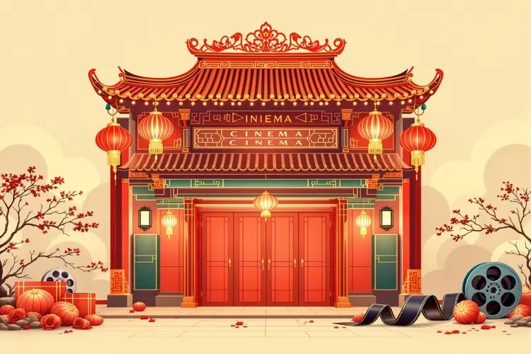 如意热映